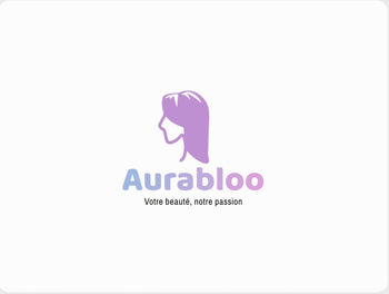 Aurabloo